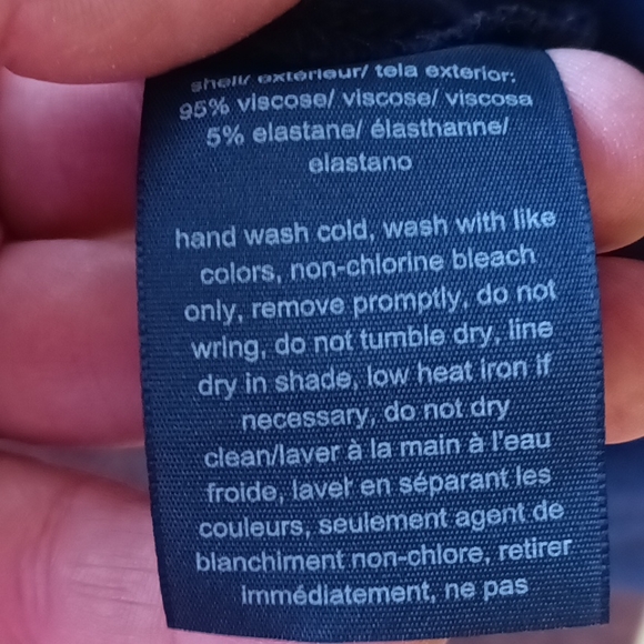 cute top - Picture 5 of 5